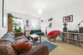 Denmark Hill, SE5